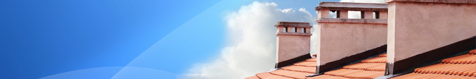 Banner - Heiko Fröhlich