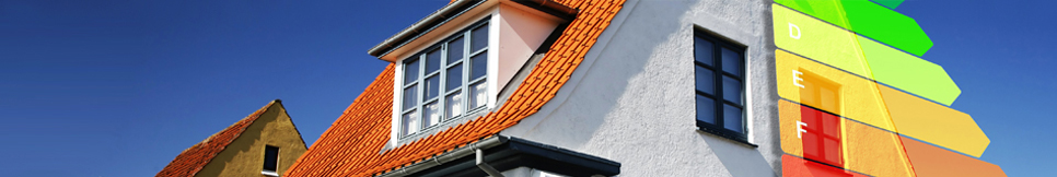 Banner - Heiko Fröhlich