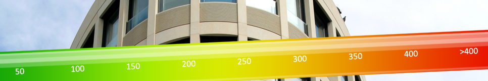 Banner - Heiko Fröhlich